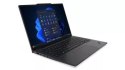 Laptop Lenovo ThinkPad X13 Gen 6 21RK003NPB Ultra 7 255U 13,3" WUXGA 32GB 1000SSD Int W11Pro