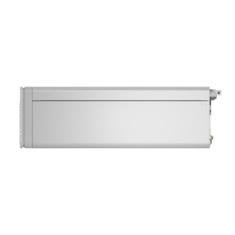 Lenovo IdeaCentre Tower 08IRH9 i5-13420H 16GB DDR5 5200 SSD512 Intel UHD Graphics NoOS Cloud Grey 3Y OnSite