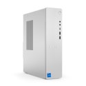 Lenovo IdeaCentre Tower 08IRH9 i5-13420H 16GB DDR5 5200 SSD512 Intel UHD Graphics W11Pro Cloud Grey 3Y OnSite