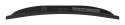MONITOR GIGABYTE LED 27" GS27QCA 180Hz