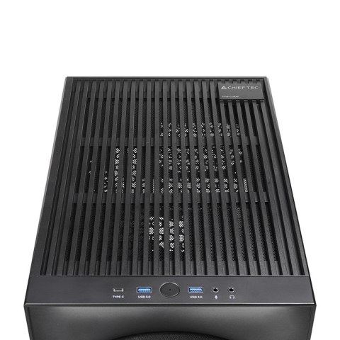 Obudowa Chieftec CI-03B-OP