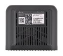 Router TP-LINK TL-WR3002X