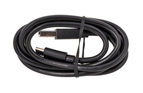 Router TP-LINK TL-WR3002X
