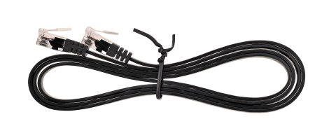 Router TP-LINK TL-WR3002X