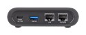 Router TP-LINK TL-WR3002X