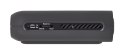 Router TP-LINK TL-WR3002X