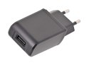 Router TP-LINK TL-WR3002X
