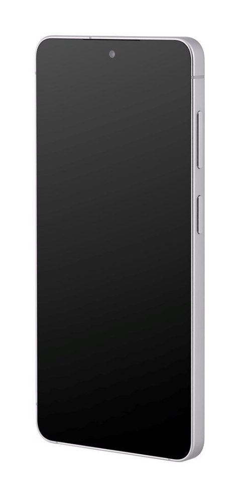 Samsung Galaxy S26+ (S947) 12/512GB White