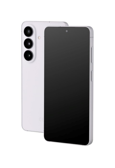 Samsung Galaxy S26+ (S947) 12/512GB White