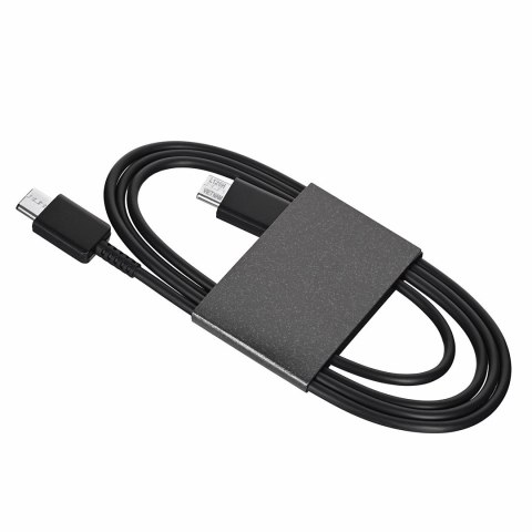 Samsung Galaxy S26+ (S947) 12/512GB White