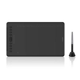 Tablet graficzny HUION H1161