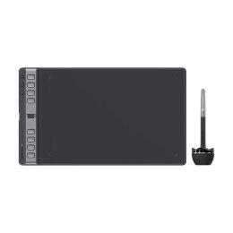 Tablet graficzny HUION Inspiroy 2L czarny