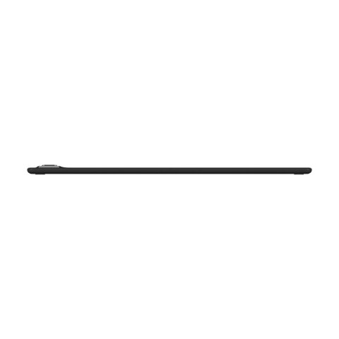 Tablet graficzny HUION Inspiroy 2L czarny