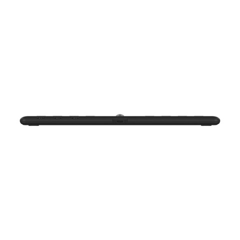 Tablet graficzny HUION Inspiroy 2L czarny