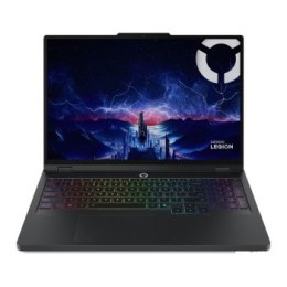 Laptop Lenovo Legion Pro 5 Gen 10 16IAX10 83F3003APB Ultra 9 275HX 16