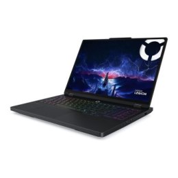 Laptop Lenovo Legion Pro 5 Gen 10 16IAX10 83F3003APB Ultra 9 275HX 16