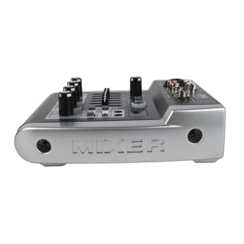 DNA QMX402 - Mikser analogowy z Bluetooth