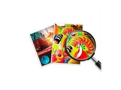 Tusz HP Nr.953XL yellow F6U18AE