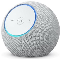 Amazon Echo Dot Max Biały (2025)