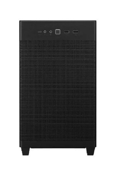 Obudowa ASUS 90DC00G0-B39000