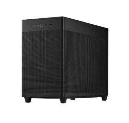 Obudowa ASUS 90DC00G0-B39000