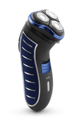 Golarka głowicowa Esperanza Razor EBG002B (kolor niebieski)