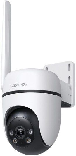 Kamera IP TP-LINK Tapo C501GW 1920 x 1080