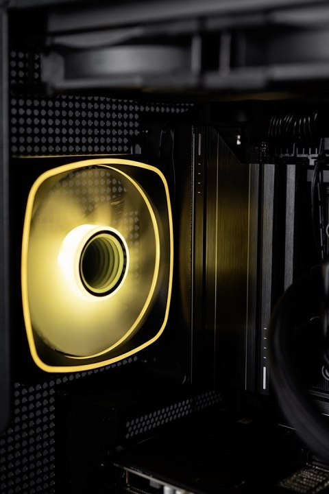 Actina Selection U7-270K/32GB/1TB/RTX5080/850W