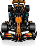 LEGO Technic 42228 Bolid McLaren MCL39 F1