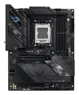 Płyta główna ASUS ROG STRIX B850-F GAMING NEO