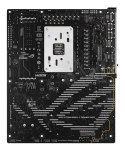 Płyta główna ASUS ROG STRIX B850-F GAMING NEO