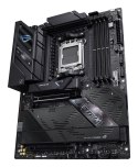 Płyta główna ASUS ROG STRIX B850-F GAMING NEO