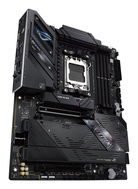 Płyta główna ASUS ROG STRIX B850-F GAMING NEO