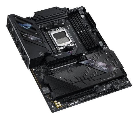 Płyta główna ASUS ROG STRIX B850-F GAMING NEO
