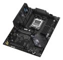 Płyta główna ASUS ROG STRIX B850-F GAMING NEO