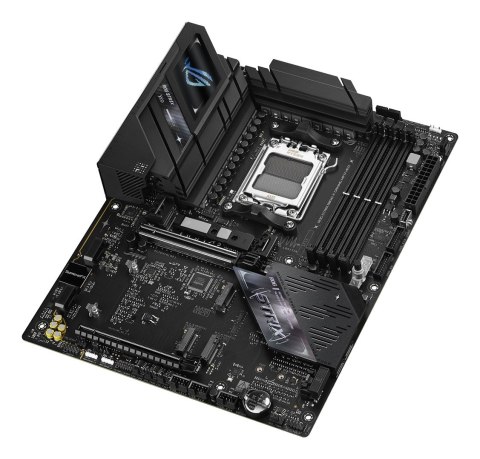 Płyta główna ASUS ROG STRIX B850-F GAMING NEO