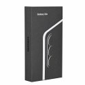 Samsung Galaxy SM-S947 S26+ 12/512GB Black