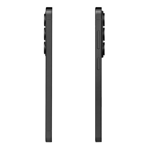 Samsung Galaxy SM-S947 S26+ 12/512GB Black