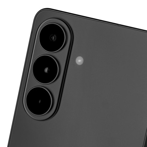 Samsung Galaxy SM-S947 S26+ 12/512GB Black