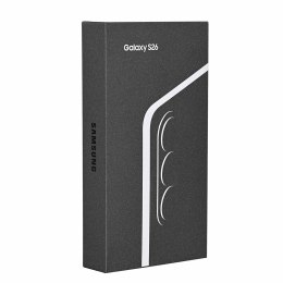 Samsung Galaxy SM-S947 S26+ 12/512GB Cobalt Violet