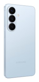Samsung Galaxy SM-S947 S26+ 12/512GB Sky Blue