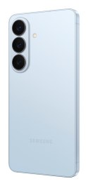 Samsung Galaxy SM-S947 S26+ 12/512GB Sky Blue