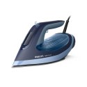 Żelazko PHILIPS DST6120/20