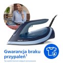 Żelazko PHILIPS DST6120/20
