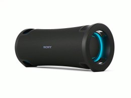 Głośnik bezprzewodowy Sony ULT | Sony