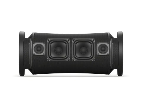 Głośnik bezprzewodowy Sony ULT | Sony