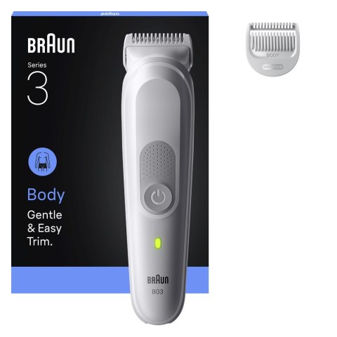 Produkt BG3500