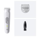 Produkt BG3500