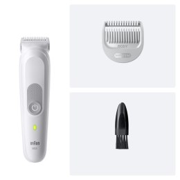Produkt BG3500