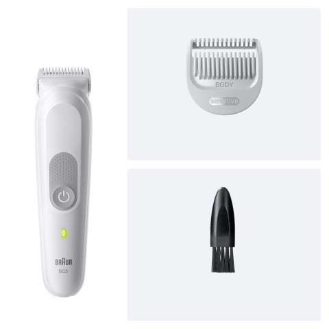 Produkt BG3500
